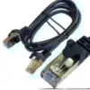 Miniatura 4 de Cables Patchcords Cat 6 marca Arwen