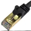 Miniatura 3 de Cables Patchcord CAT 7 marca Arwen modelo PC-CAT7-2M