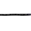 Miniatura 4 de Cables Patchcord CAT 7 marca Arwen modelo PC-CAT7-4M