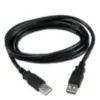 Miniatura 1 de Cables A-A y A-B marca MX7