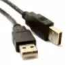 Miniatura 2 de Cables A-A y A-B marca MX7