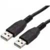 Miniatura 3 de Cables A-A y A-B marca MX7