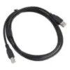 Miniatura 1 de Cables A-A y A-B marca sin marca