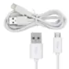 Miniatura 1 de USB Cables A-Micro y A-Mini marca Kolke modelo KCC-1548