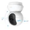Miniatura 2 de Webcams, Ipcams, otras marca TP-Link modelo TAPO C200