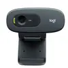 Miniatura 2 de Webcams, Ipcams, otras marca Logitech modelo C270 960-000694