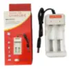 Miniatura 4 de Cargadores de pilas marca sin marca modelo MS-D572