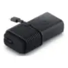 Miniatura 3 de Cargadores Notebooks marca DELL modelo 450-BCXN/LA65NM190