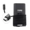 Miniatura 4 de Cargadores Notebooks marca DELL modelo 450-BCXN/LA65NM190