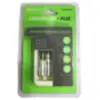 Miniatura 4 de Cargadores de pilas marca Noga modelo NG5100