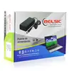 Miniatura 3 de Cargadores Notebooks marca Belsic modelo 24164
