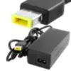 Miniatura 4 de Cargadores Notebooks marca Belsic modelo 24287