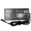 Miniatura 4 de Cargadores Notebooks marca Belsic modelo 24307