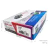 Miniatura 3 de Cargadores Notebooks marca Belsic modelo 24293