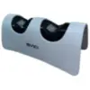 Miniatura 4 de Joysticks, gamepads marca sin marca modelo CS-PS541