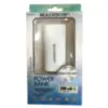 Miniatura 4 de Cargadores Celulares marca Madison modelo PB104