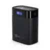 Miniatura 1 de Cargadores Celulares marca XTech modelo KPB-850