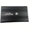 Miniatura 4 de Adaptadores, Carry disk, Cases marca Belsic modelo CDEX030