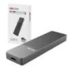 Miniatura 4 de Adaptadores, Carry disk, Cases marca HIKSEMI modelo MD202