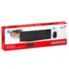 Miniatura 4 de Teclados inalambricos marca Genius modelo KM-8206S