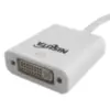 Miniatura 2 de Conversores DisplayPort a Varios marca Nisuta modelo NSDPDVBL