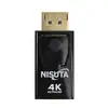 Miniatura 3 de Conversores DisplayPort a Varios marca Nisuta modelo NSDPHD4
