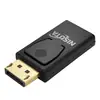 Miniatura 1 de Conversores DisplayPort a Varios marca Nisuta modelo NSDPHD1