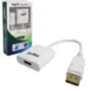 Miniatura 4 de Conversores DisplayPort a Varios marca Nisuta modelo NSDPHD4K
