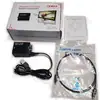 Miniatura 4 de Conversores de audio marca Arwen modelo DK-201C