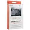 Miniatura 3 de Conversores de audio marca Noga modelo CONDIG-AN