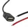 Miniatura 4 de Step-Up / Step-Down marca Belsic modelo CONV040