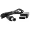 Miniatura 4 de Step-Up / Step-Down marca Belsic modelo CONV010
