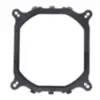 Miniatura 4 de Coolers para AMD marca Nisuta modelo NSCOA1V2
