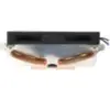 Miniatura 4 de Coolers para AMD marca Titan modelo TTC-NK52TZ