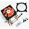 Miniatura 3 de Coolers para AMD marca Nisuta modelo NSCOA1V4