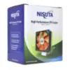 Miniatura 4 de Coolers para AMD marca Nisuta modelo NSCOA1V4