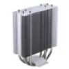 Miniatura 2 de Coolers para Intel marca Cooler Master modelo RR-SANA-17PA-R1