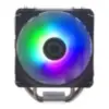 Miniatura 4 de Coolers para Intel marca Cooler Master modelo RR-S4ANA-17PA-R1