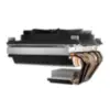 Miniatura 1 de Coolers para AMD marca GAMEMAX modelo Gamma 300 ARGB