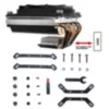 Miniatura 2 de Coolers para AMD marca GAMEMAX modelo Gamma 300 ARGB