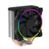 Miniatura 1 de Coolers para AMD marca Gamemax modelo Gamma 500 ARGB