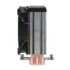 Miniatura 2 de Coolers para AMD marca Gamemax modelo Gamma 500 ARGB