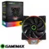 Miniatura 4 de Coolers para AMD marca Gamemax modelo Gamma 500 ARGB