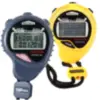 Miniatura 1 de Relojes: Smart, mesa, pared marca TRESSA modelo T-Crono10A