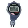 Miniatura 2 de Relojes: Smart, mesa, pared marca TRESSA modelo T-Crono10A