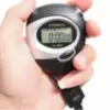 Miniatura 1 de Relojes: Smart, mesa, pared marca sin marca modelo XL-5853