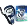 Miniatura 4 de Relojes: Smart, mesa, pared marca sin marca modelo XL-5853