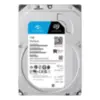 Miniatura 4 de Discos rigidos, portatiles, SSD marca Seagate modelo ST1000VX013