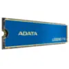Miniatura 4 de Discos rigidos, portatiles, SSD marca ADATA modelo ALEG-71-1TCS