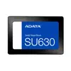 Miniatura 1 de Discos rigidos, portatiles, SSD marca Adata modelo SU630 480GB